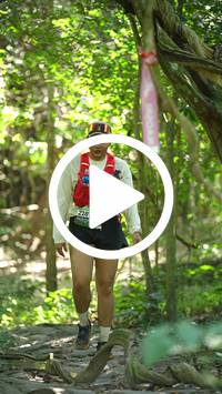 BIB:  <button type="button" onclick="openModal(28125952)" class="btn btn-primary btn-sm float-right" data-toggle="modal" data-target=".modal-high-quality">
                <i class="fa fa-download"></i> Download
                </button>