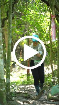 BIB:  <button type="button" onclick="openModal(28124640)" class="btn btn-primary btn-sm float-right" data-toggle="modal" data-target=".modal-high-quality">
                <i class="fa fa-download"></i> Download
                </button>