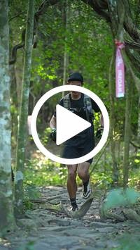 BIB:  <button type="button" onclick="openModal(28089058)" class="btn btn-primary btn-sm float-right" data-toggle="modal" data-target=".modal-high-quality">
                <i class="fa fa-download"></i> Download
                </button>