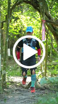 BIB:  <button type="button" onclick="openModal(28107504)" class="btn btn-primary btn-sm float-right" data-toggle="modal" data-target=".modal-high-quality">
                <i class="fa fa-download"></i> Download
                </button>