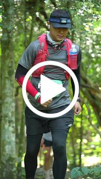 BIB:  <button type="button" onclick="openModal(28117829)" class="btn btn-primary btn-sm float-right" data-toggle="modal" data-target=".modal-high-quality">
                <i class="fa fa-download"></i> Download
                </button>