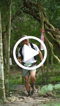 BIB:  <button type="button" onclick="openModal(28129802)" class="btn btn-primary btn-sm float-right" data-toggle="modal" data-target=".modal-high-quality">
                <i class="fa fa-download"></i> Download
                </button>