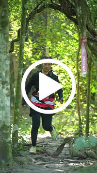 BIB:  <button type="button" onclick="openModal(28115089)" class="btn btn-primary btn-sm float-right" data-toggle="modal" data-target=".modal-high-quality">
                <i class="fa fa-download"></i> Download
                </button>