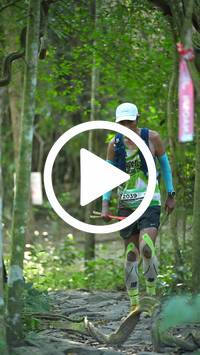 BIB:  <button type="button" onclick="openModal(28103278)" class="btn btn-primary btn-sm float-right" data-toggle="modal" data-target=".modal-high-quality">
                <i class="fa fa-download"></i> Download
                </button>