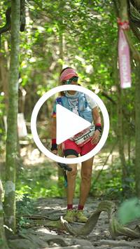 BIB:  <button type="button" onclick="openModal(28126850)" class="btn btn-primary btn-sm float-right" data-toggle="modal" data-target=".modal-high-quality">
                <i class="fa fa-download"></i> Download
                </button>