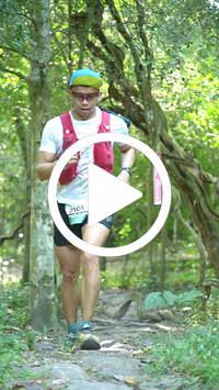 BIB:  <button type="button" onclick="openModal(28089798)" class="btn btn-primary btn-sm float-right" data-toggle="modal" data-target=".modal-high-quality">
                <i class="fa fa-download"></i> Download
                </button>