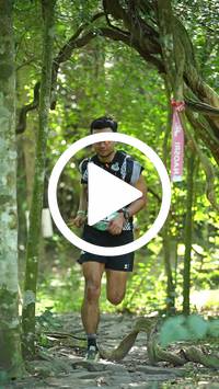 BIB:  <button type="button" onclick="openModal(28118848)" class="btn btn-primary btn-sm float-right" data-toggle="modal" data-target=".modal-high-quality">
                <i class="fa fa-download"></i> Download
                </button>