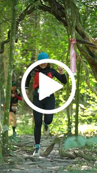 BIB:  <button type="button" onclick="openModal(28118853)" class="btn btn-primary btn-sm float-right" data-toggle="modal" data-target=".modal-high-quality">
                <i class="fa fa-download"></i> Download
                </button>