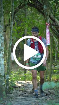 BIB:  <button type="button" onclick="openModal(28089329)" class="btn btn-primary btn-sm float-right" data-toggle="modal" data-target=".modal-high-quality">
                <i class="fa fa-download"></i> Download
                </button>