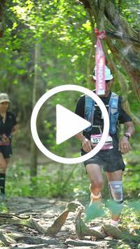 BIB:  <button type="button" onclick="openModal(28114645)" class="btn btn-primary btn-sm float-right" data-toggle="modal" data-target=".modal-high-quality">
                <i class="fa fa-download"></i> Download
                </button>