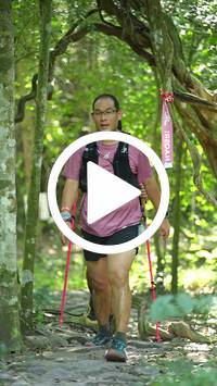 BIB:  <button type="button" onclick="openModal(28121112)" class="btn btn-primary btn-sm float-right" data-toggle="modal" data-target=".modal-high-quality">
                <i class="fa fa-download"></i> Download
                </button>