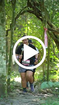 BIB:  <button type="button" onclick="openModal(28116644)" class="btn btn-primary btn-sm float-right" data-toggle="modal" data-target=".modal-high-quality">
                <i class="fa fa-download"></i> Download
                </button>