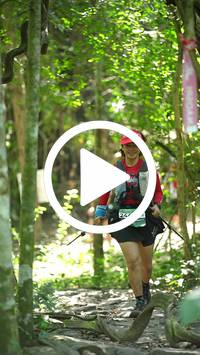 BIB:  <button type="button" onclick="openModal(28124415)" class="btn btn-primary btn-sm float-right" data-toggle="modal" data-target=".modal-high-quality">
                <i class="fa fa-download"></i> Download
                </button>