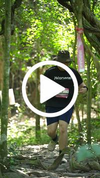 BIB:  <button type="button" onclick="openModal(28124830)" class="btn btn-primary btn-sm float-right" data-toggle="modal" data-target=".modal-high-quality">
                <i class="fa fa-download"></i> Download
                </button>