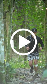 BIB:  <button type="button" onclick="openModal(28075045)" class="btn btn-primary btn-sm float-right" data-toggle="modal" data-target=".modal-high-quality">
                <i class="fa fa-download"></i> Download
                </button>