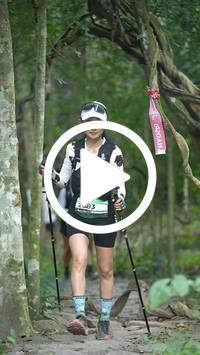 BIB:  <button type="button" onclick="openModal(28126893)" class="btn btn-primary btn-sm float-right" data-toggle="modal" data-target=".modal-high-quality">
                <i class="fa fa-download"></i> Download
                </button>