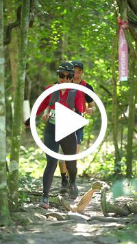 BIB:  <button type="button" onclick="openModal(28122287)" class="btn btn-primary btn-sm float-right" data-toggle="modal" data-target=".modal-high-quality">
                <i class="fa fa-download"></i> Download
                </button>