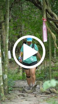 BIB:  <button type="button" onclick="openModal(28127207)" class="btn btn-primary btn-sm float-right" data-toggle="modal" data-target=".modal-high-quality">
                <i class="fa fa-download"></i> Download
                </button>