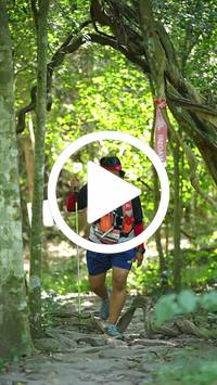 BIB:  <button type="button" onclick="openModal(28125331)" class="btn btn-primary btn-sm float-right" data-toggle="modal" data-target=".modal-high-quality">
                <i class="fa fa-download"></i> Download
                </button>