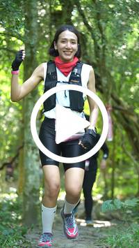 BIB:  <button type="button" onclick="openModal(28115958)" class="btn btn-primary btn-sm float-right" data-toggle="modal" data-target=".modal-high-quality">
                <i class="fa fa-download"></i> Download
                </button>