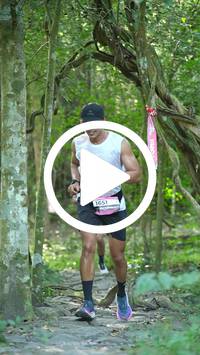 BIB:  <button type="button" onclick="openModal(28089734)" class="btn btn-primary btn-sm float-right" data-toggle="modal" data-target=".modal-high-quality">
                <i class="fa fa-download"></i> Download
                </button>