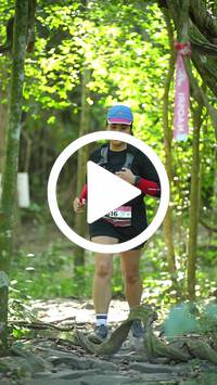 BIB:  <button type="button" onclick="openModal(28107599)" class="btn btn-primary btn-sm float-right" data-toggle="modal" data-target=".modal-high-quality">
                <i class="fa fa-download"></i> Download
                </button>