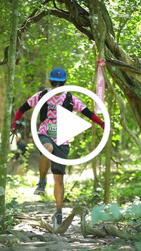 BIB:  <button type="button" onclick="openModal(28122411)" class="btn btn-primary btn-sm float-right" data-toggle="modal" data-target=".modal-high-quality">
                <i class="fa fa-download"></i> Download
                </button>