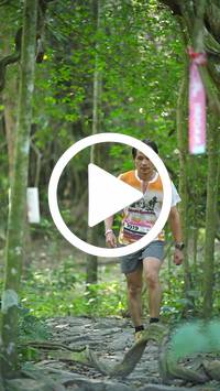 BIB:  <button type="button" onclick="openModal(28079271)" class="btn btn-primary btn-sm float-right" data-toggle="modal" data-target=".modal-high-quality">
                <i class="fa fa-download"></i> Download
                </button>