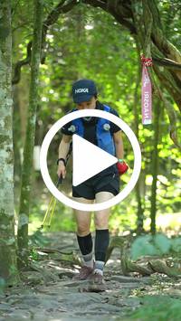 BIB:  <button type="button" onclick="openModal(28119096)" class="btn btn-primary btn-sm float-right" data-toggle="modal" data-target=".modal-high-quality">
                <i class="fa fa-download"></i> Download
                </button>