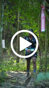 BIB:  <button type="button" onclick="openModal(28103275)" class="btn btn-primary btn-sm float-right" data-toggle="modal" data-target=".modal-high-quality">
                <i class="fa fa-download"></i> Download
                </button>