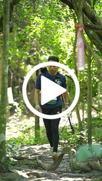 BIB:  <button type="button" onclick="openModal(28124857)" class="btn btn-primary btn-sm float-right" data-toggle="modal" data-target=".modal-high-quality">
                <i class="fa fa-download"></i> Download
                </button>