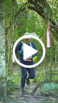 BIB:  <button type="button" onclick="openModal(28088937)" class="btn btn-primary btn-sm float-right" data-toggle="modal" data-target=".modal-high-quality">
                <i class="fa fa-download"></i> Download
                </button>