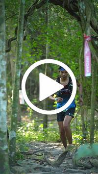 BIB:  <button type="button" onclick="openModal(28088177)" class="btn btn-primary btn-sm float-right" data-toggle="modal" data-target=".modal-high-quality">
                <i class="fa fa-download"></i> Download
                </button>