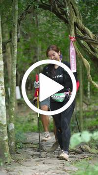 BIB:  <button type="button" onclick="openModal(28127467)" class="btn btn-primary btn-sm float-right" data-toggle="modal" data-target=".modal-high-quality">
                <i class="fa fa-download"></i> Download
                </button>