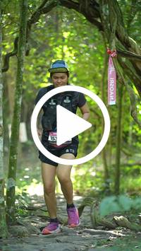 BIB:  <button type="button" onclick="openModal(28116228)" class="btn btn-primary btn-sm float-right" data-toggle="modal" data-target=".modal-high-quality">
                <i class="fa fa-download"></i> Download
                </button>