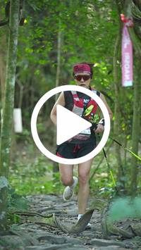 BIB:  <button type="button" onclick="openModal(28083285)" class="btn btn-primary btn-sm float-right" data-toggle="modal" data-target=".modal-high-quality">
                <i class="fa fa-download"></i> Download
                </button>