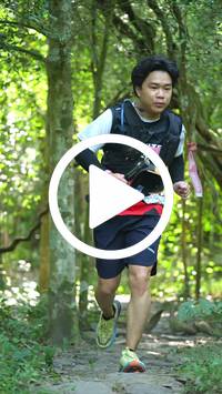 BIB:  <button type="button" onclick="openModal(28115035)" class="btn btn-primary btn-sm float-right" data-toggle="modal" data-target=".modal-high-quality">
                <i class="fa fa-download"></i> Download
                </button>