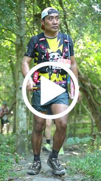 BIB:  <button type="button" onclick="openModal(28089992)" class="btn btn-primary btn-sm float-right" data-toggle="modal" data-target=".modal-high-quality">
                <i class="fa fa-download"></i> Download
                </button>