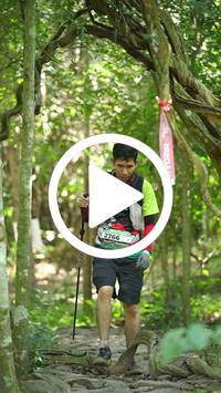 BIB:  <button type="button" onclick="openModal(28126870)" class="btn btn-primary btn-sm float-right" data-toggle="modal" data-target=".modal-high-quality">
                <i class="fa fa-download"></i> Download
                </button>