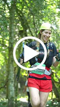 BIB:  <button type="button" onclick="openModal(28116632)" class="btn btn-primary btn-sm float-right" data-toggle="modal" data-target=".modal-high-quality">
                <i class="fa fa-download"></i> Download
                </button>