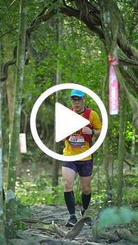 BIB:  <button type="button" onclick="openModal(28088416)" class="btn btn-primary btn-sm float-right" data-toggle="modal" data-target=".modal-high-quality">
                <i class="fa fa-download"></i> Download
                </button>