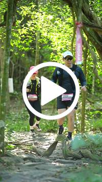 BIB:  <button type="button" onclick="openModal(28107512)" class="btn btn-primary btn-sm float-right" data-toggle="modal" data-target=".modal-high-quality">
                <i class="fa fa-download"></i> Download
                </button>