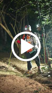 BIB:  <button type="button" onclick="openModal(28062810)" class="btn btn-primary btn-sm float-right" data-toggle="modal" data-target=".modal-high-quality">
                <i class="fa fa-download"></i> Download
                </button>