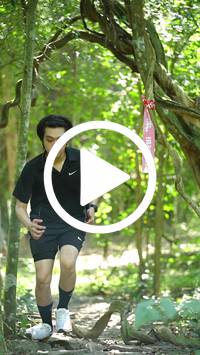 BIB:  <button type="button" onclick="openModal(28122418)" class="btn btn-primary btn-sm float-right" data-toggle="modal" data-target=".modal-high-quality">
                <i class="fa fa-download"></i> Download
                </button>