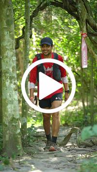 BIB:  <button type="button" onclick="openModal(28126438)" class="btn btn-primary btn-sm float-right" data-toggle="modal" data-target=".modal-high-quality">
                <i class="fa fa-download"></i> Download
                </button>