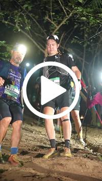 BIB:  <button type="button" onclick="openModal(28063367)" class="btn btn-primary btn-sm float-right" data-toggle="modal" data-target=".modal-high-quality">
                <i class="fa fa-download"></i> Download
                </button>