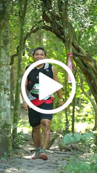 BIB:  <button type="button" onclick="openModal(28118072)" class="btn btn-primary btn-sm float-right" data-toggle="modal" data-target=".modal-high-quality">
                <i class="fa fa-download"></i> Download
                </button>