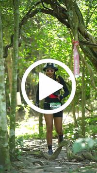 BIB:  <button type="button" onclick="openModal(28124002)" class="btn btn-primary btn-sm float-right" data-toggle="modal" data-target=".modal-high-quality">
                <i class="fa fa-download"></i> Download
                </button>