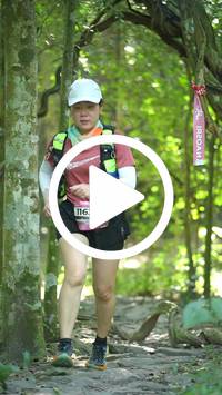 BIB:  <button type="button" onclick="openModal(28118219)" class="btn btn-primary btn-sm float-right" data-toggle="modal" data-target=".modal-high-quality">
                <i class="fa fa-download"></i> Download
                </button>