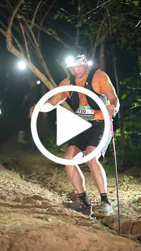 BIB:  <button type="button" onclick="openModal(28063413)" class="btn btn-primary btn-sm float-right" data-toggle="modal" data-target=".modal-high-quality">
                <i class="fa fa-download"></i> Download
                </button>